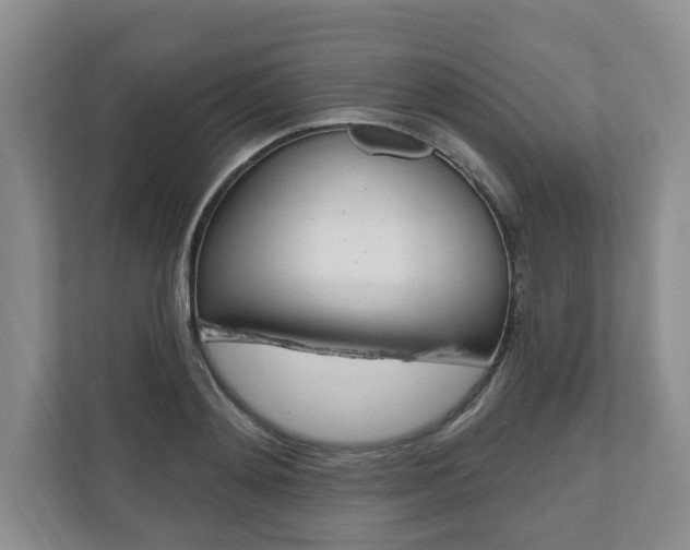 X0000110740892200906150926