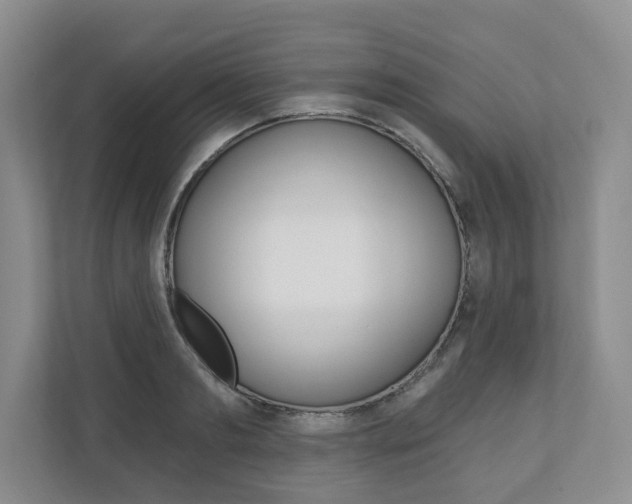 X0000110740893200906150926