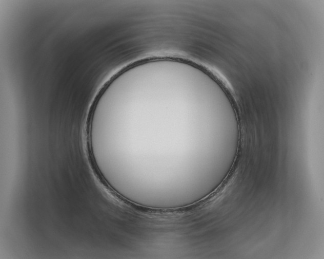 X0000110740895200906150926