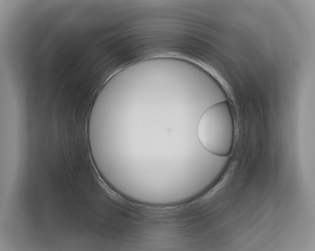 X0000110740897200906150926