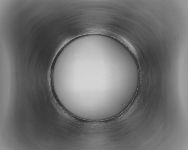 X0000110740899200906150926