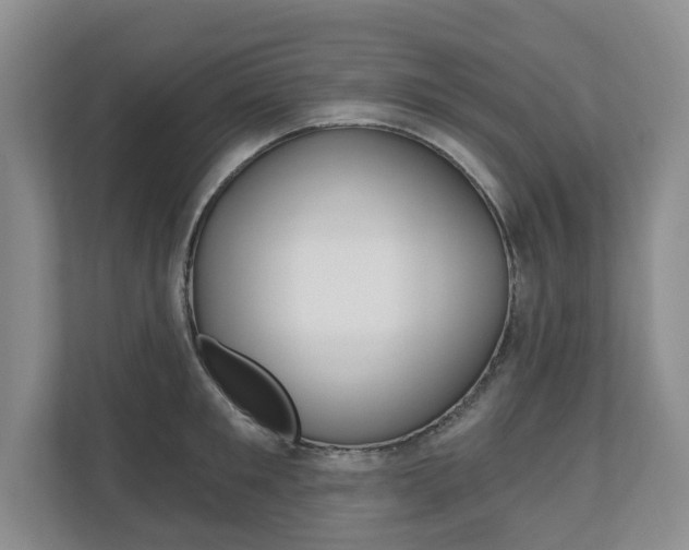 X0000110740901200906150926