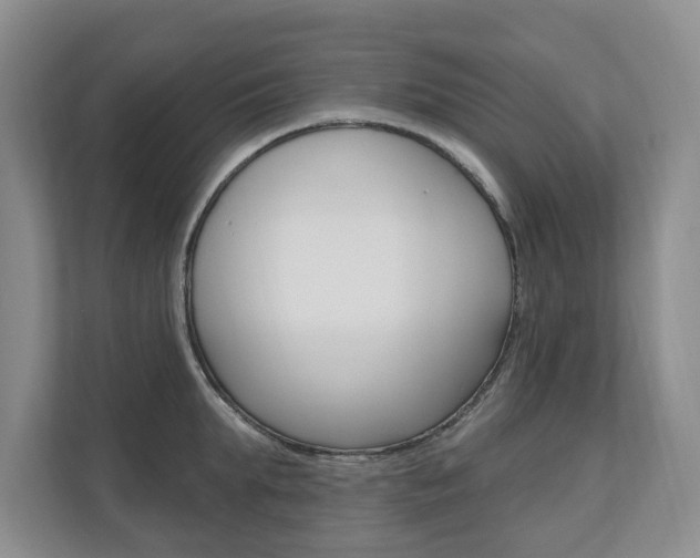 X0000110740903200906150926