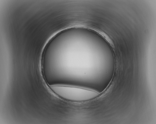 X0000110740904200906150926