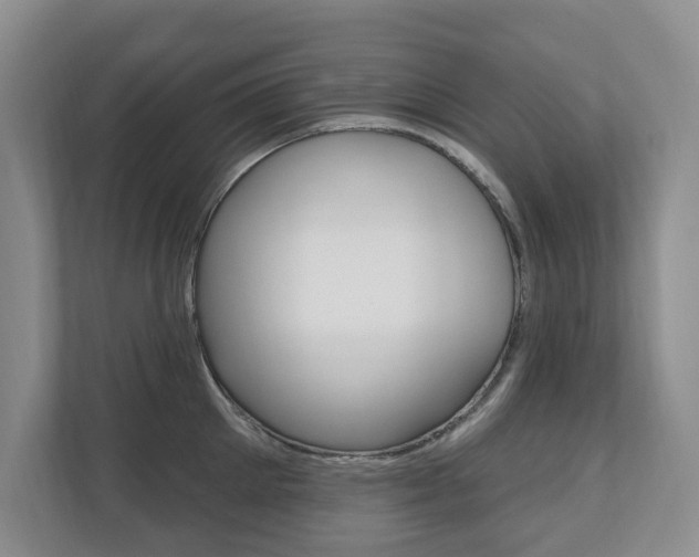 X0000110740905200906150926