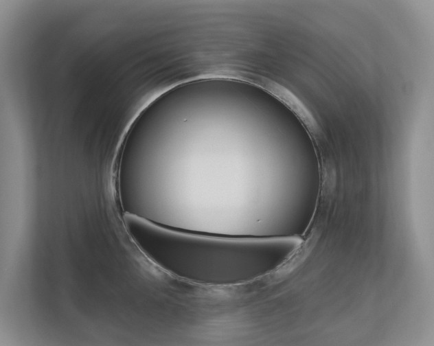 X0000110740908200906150926