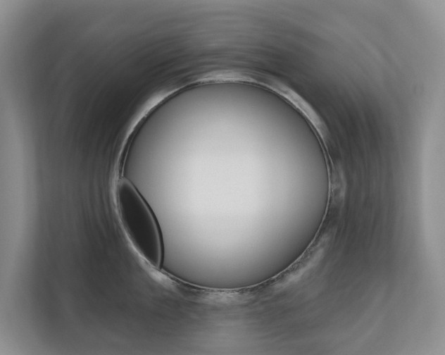 X0000110740909200906150926