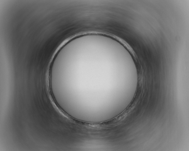 X0000110740911200906150926
