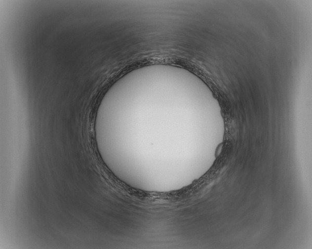 X0000110740913200906150925