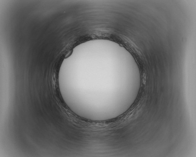 X0000110740915200906150926