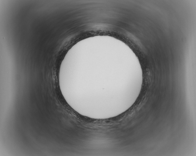 X0000110740918200906150926