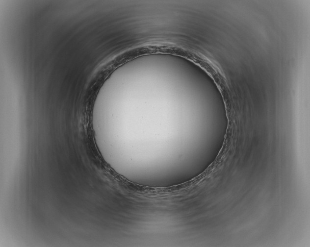 X0000110740920200906150926