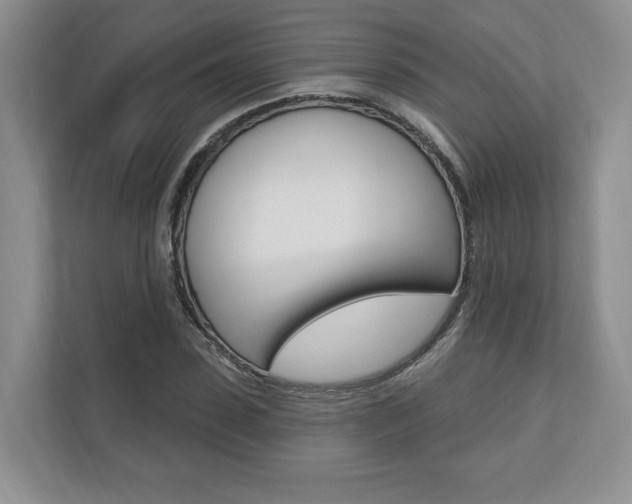 X0000110740923200906150926