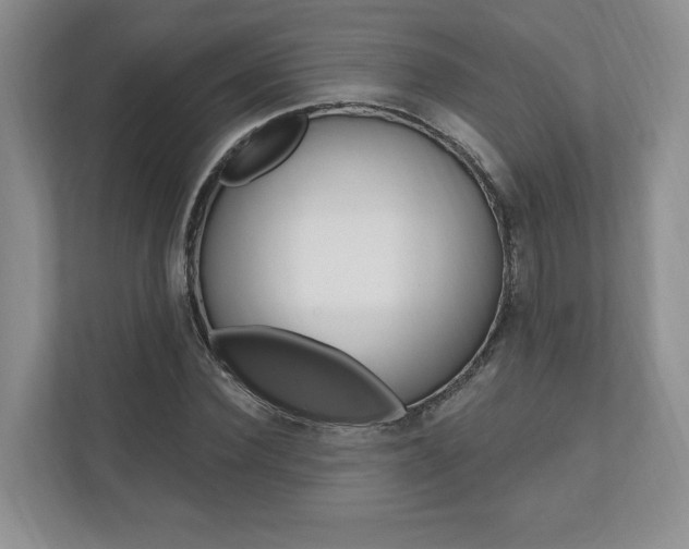 X0000110740924200906150926