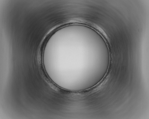 X0000110740931200906150926