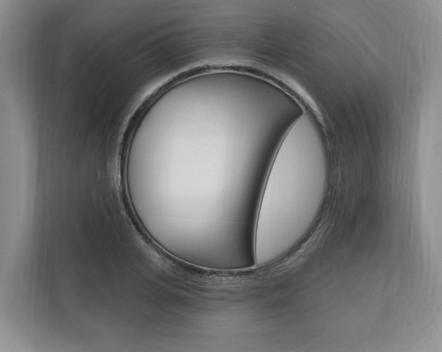 X0000110740935200906150926