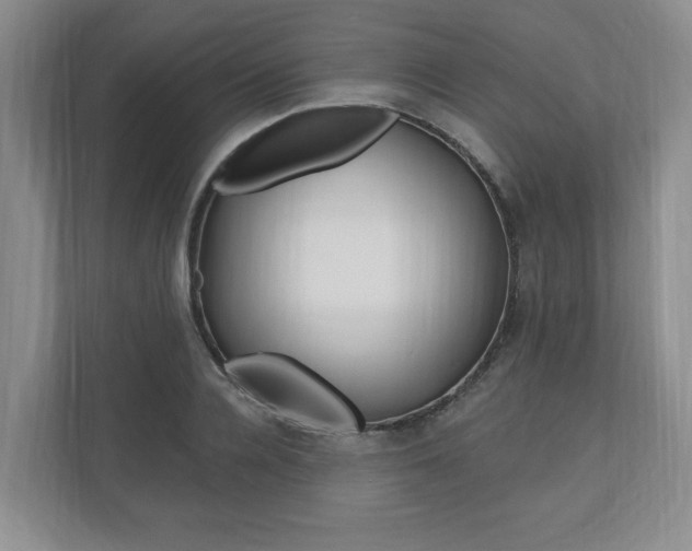 X0000110740936200906150926