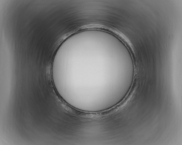 X0000110740937200906150926
