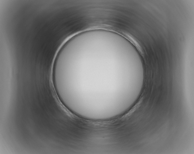 X0000110740940200906150926