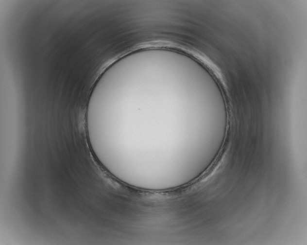 X0000110740945200906150926