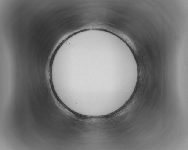 X0000110740950200906150926