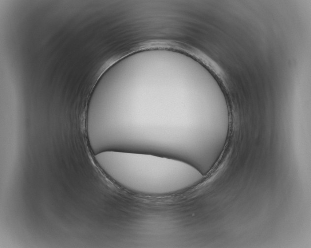 X0000110740953200906150926