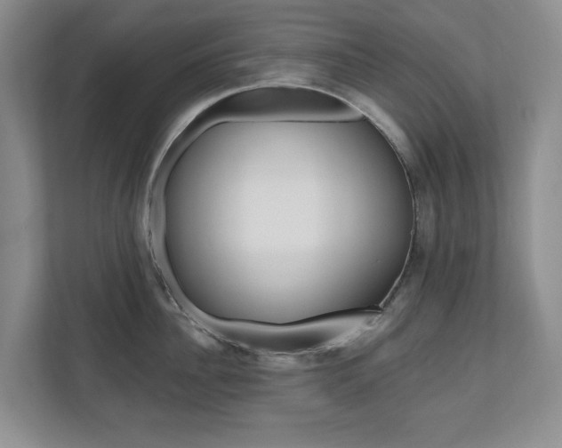 X0000110740956200906150926