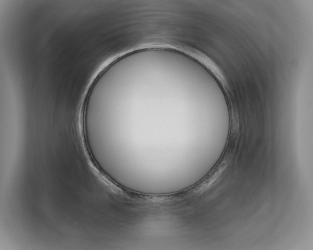 X0000110740958200906150926