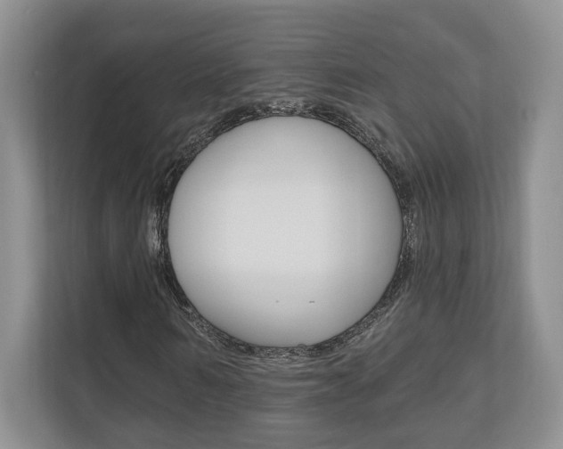 X0000110740962200906150925