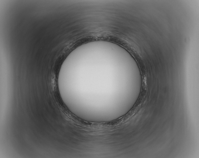 X0000110740963200906150925