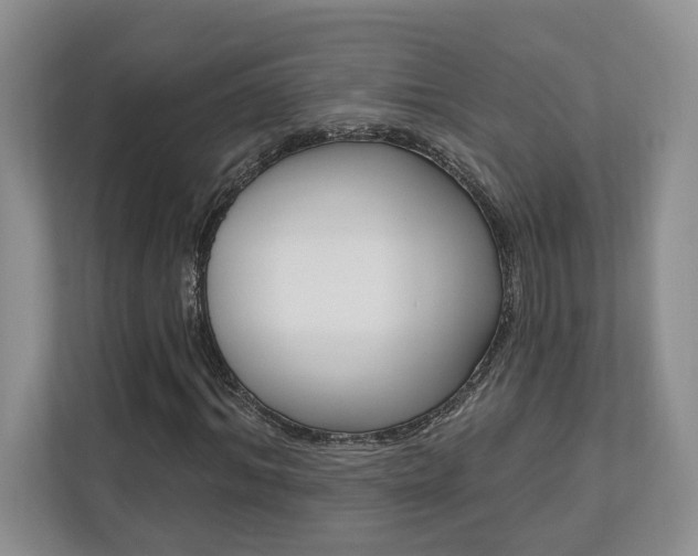X0000110740964200906150925