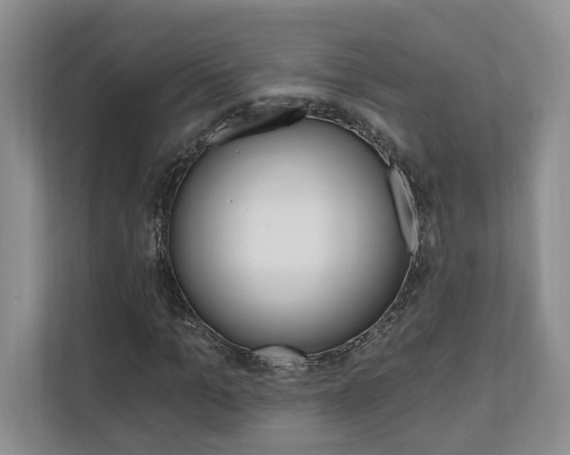 X0000110740965200906150925