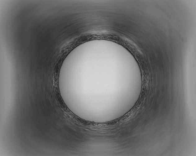X0000110740966200906150925