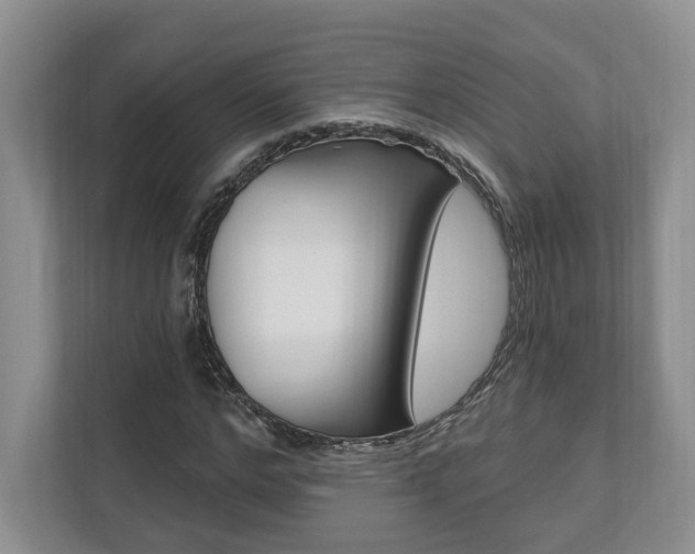 X0000110740968200906150925