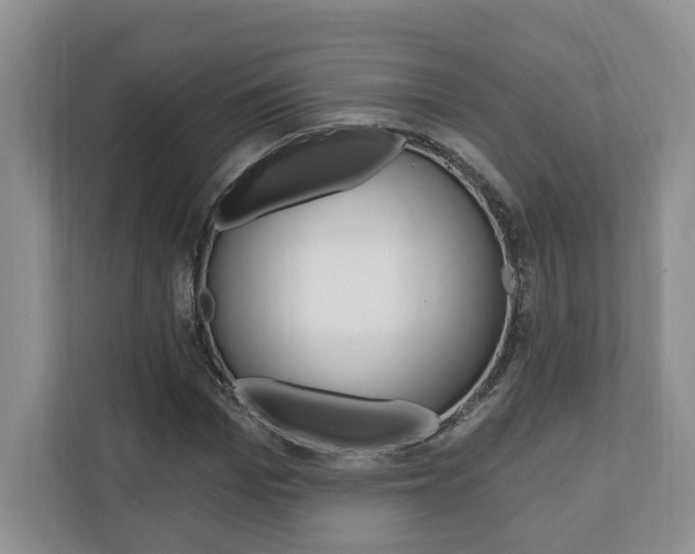 X0000110740969200906150925