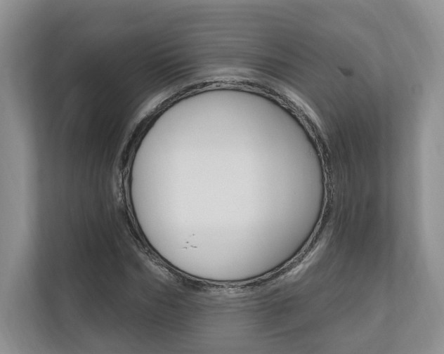 X0000110740970200906150925