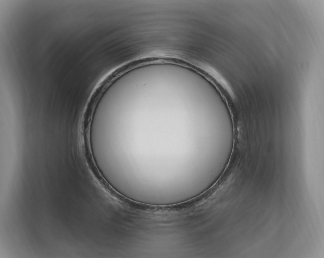 X0000110740972200906150925