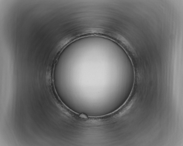 X0000110740977200906150925