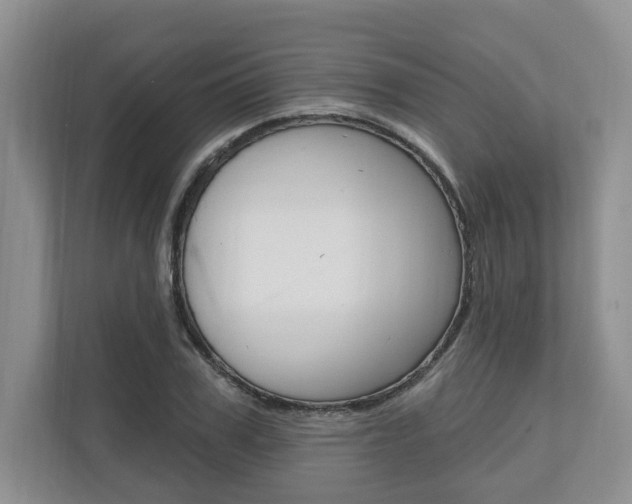 X0000110740979200906150925