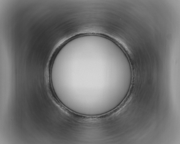 X0000110740982200906150925