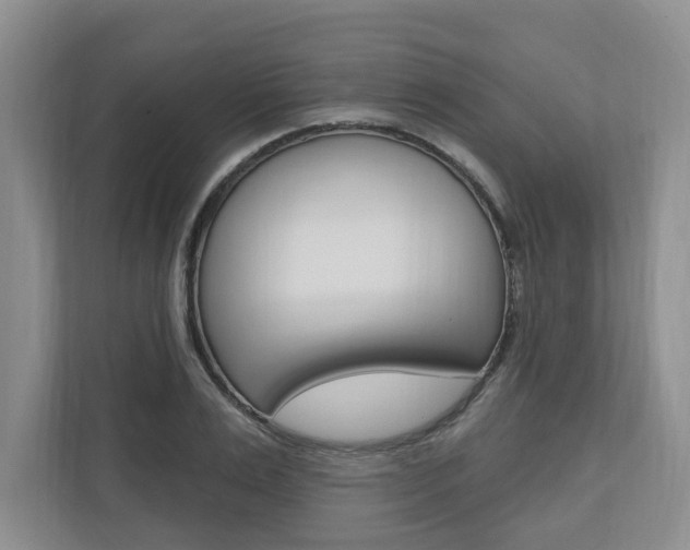 X0000110740983200906150925