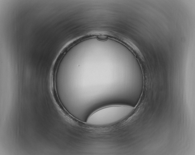 X0000110740984200906150925