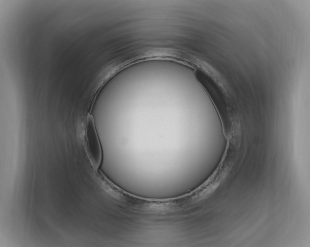 X0000110740985200906150925