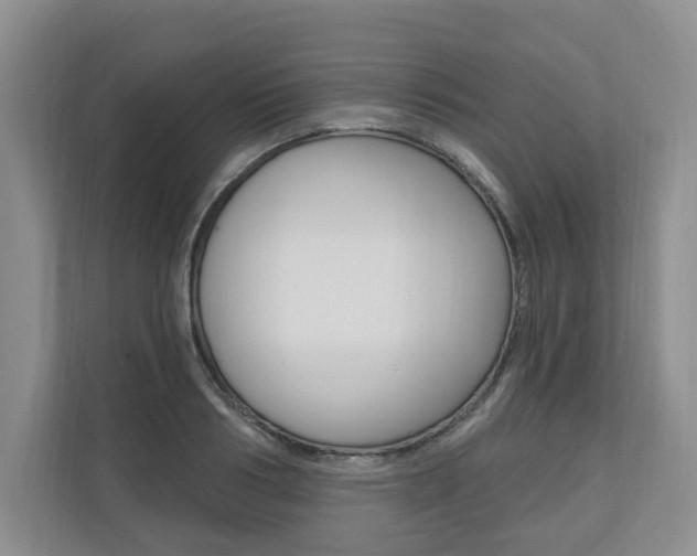 X0000110740986200906150925