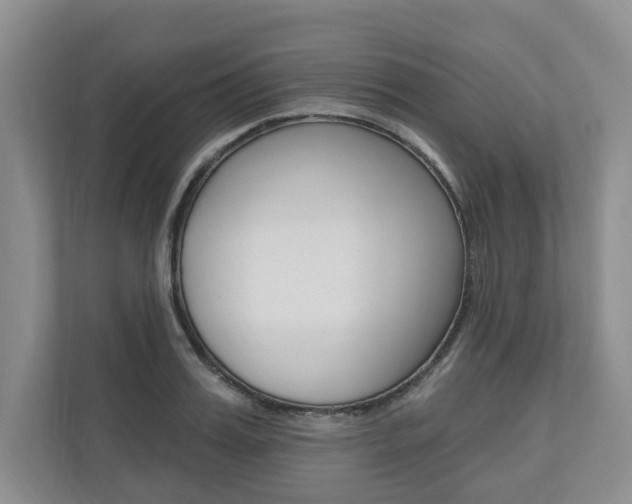 X0000110740987200906150925