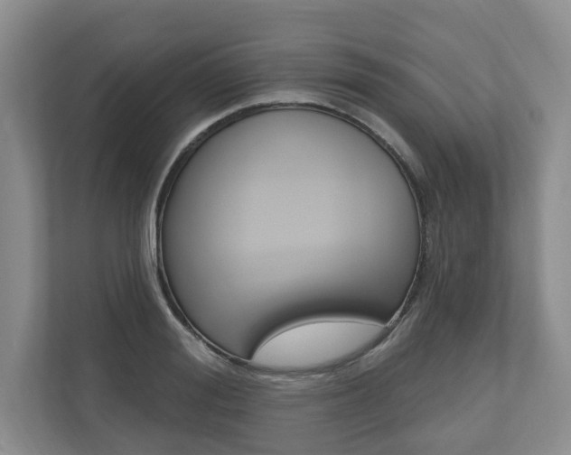 X0000110740988200906150925