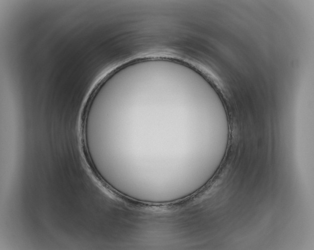 X0000110740990200906150925
