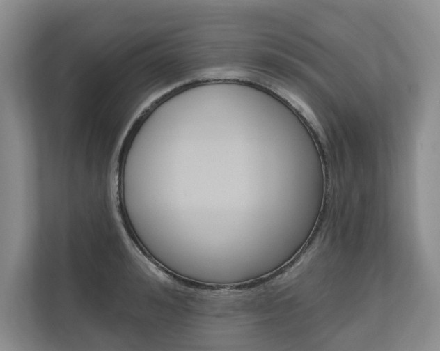 X0000110740992200906150925