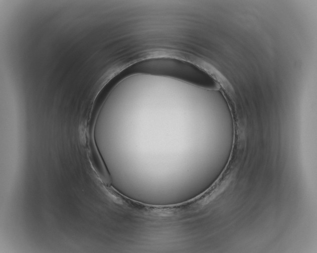X0000110740993200906150925