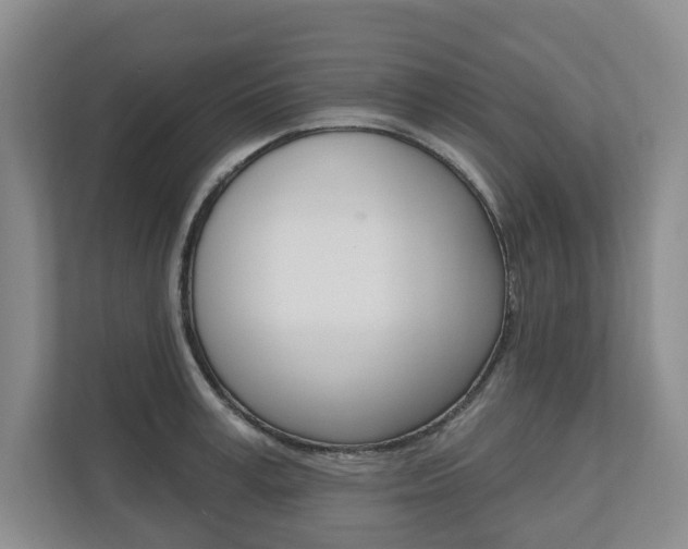 X0000110740995200906150925